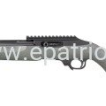 Karabinek Ruger 10/22 Competition - Laminat - LH - Custom Shop - 31110