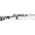 Karabinek Ruger Mini-14 Tactical Stainless 5819