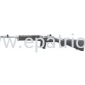 Karabinek Ruger Mini-14 Tactical Stainless 5819