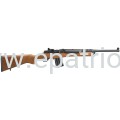 ruger-mini-14-ranch-5816-.jpgKarabinek Ruger Mini-14 Ranch 5816