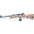 Karabinek Ruger Mini-14 Ranch 5816