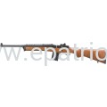 Karabinek Ruger Mini-14 Ranch 5816