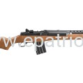 Karabinek Ruger Mini-14 Ranch 5816