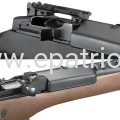 Karabinek Ruger Mini-14 Ranch 5816
