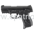 Pistolet Ruger American Pistol Compact MS 8648