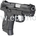 Pistolet Ruger American Pistol Compact MS 8648