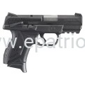 Pistolet Ruger American Pistol Compact MS 8648