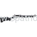 Karabin Marlin 1895 Trapper - Magpul - 70912 kal .45-70