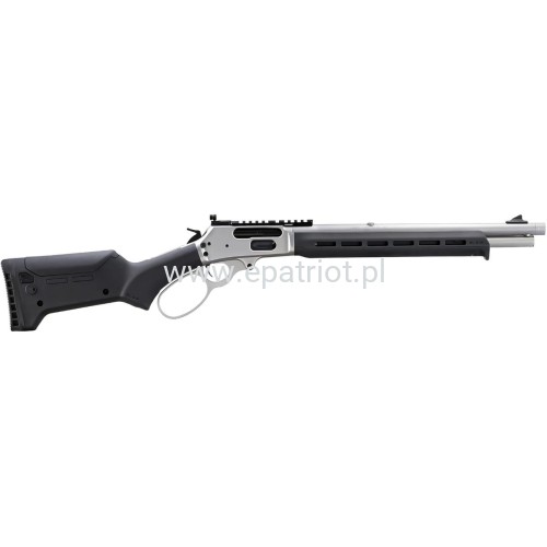 Karabin Marlin 1895 Trapper - Magpul - 70912 kal .45-70