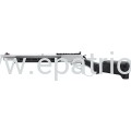 Karabin Marlin 1895 Trapper - Magpul - 70912 kal .45-70