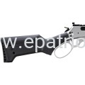 Karabin Marlin 1895 Trapper - Magpul - 70912 kal .45-70