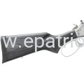 Karabin Marlin 1894 Trapper - 70451 kal .44 Rem Mag / .44 Special