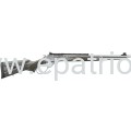 Karabin Marlin 336 SBL 70905 kal. 30-30 Win