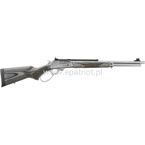 Karabin Marlin 336 SBL 70905 kal. 30-30 Win