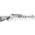 Karabin Marlin 336 SBL 70905 kal. 30-30 Win
