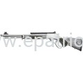 Karabin Marlin 336 SBL 70905 kal. 30-30 Win