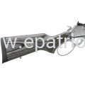 Karabin Marlin 336 SBL 70905 kal. 30-30 Win