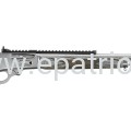 Karabin Marlin 336 SBL 70905 kal. 30-30 Win