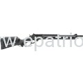 Karabin Marlin Dark Series 70901 kal. 45-70 Govt
