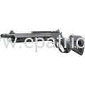 Karabin Marlin Dark Series 70901 kal. 45-70 Govt