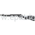 Karabin Marlin Dark Series 70901 kal. 45-70 Govt