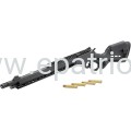Karabin Marlin Dark Series 70901 kal. 45-70 Govt