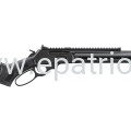 Karabin Marlin Dark Series 70901 kal. 45-70 Govt