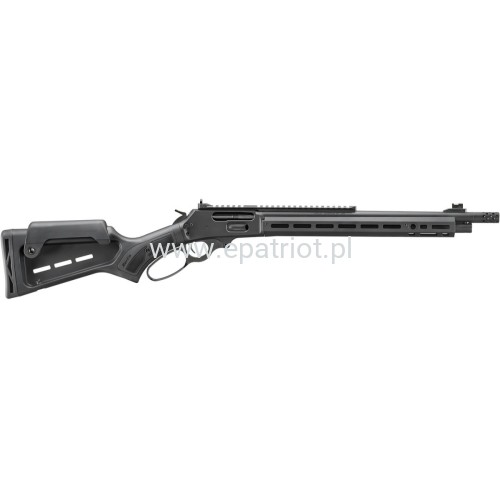 Karabin Marlin 336 Dark Series 70902 kal. .30-30 Win