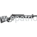 Karabin Marlin 336 Dark Series 70902 kal. .30-30 Win