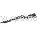 Karabin Marlin 336 Dark Series 70902 kal. .30-30 Win