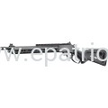 Karabin Marlin 336 Dark Series 70902 kal. .30-30 Win