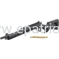 Karabin Marlin 336 Dark Series 70902 kal. .30-30 Win