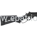 Karabin Marlin 336 Dark Series 70902 kal. .30-30 Win