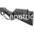 Karabin Marlin 336 Dark Series 70902 kal. .30-30 Win