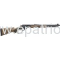 Karabin Marlin 1895 Guide Gun 70456 kal. 45-70 Govt