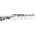 Karabin Marlin 1895 SBL 70478 kal. 45-70 Govt