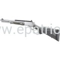 Karabin Marlin 1895 SBL 70478 kal. 45-70 Govt