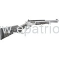 Karabin Marlin 1895 SBL 70478 kal. 45-70 Govt