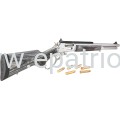 Karabin Marlin 1895 SBL 70478 kal. 45-70 Govt