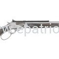 Karabin Marlin 1895 SBL 70478 kal. 45-70 Govt