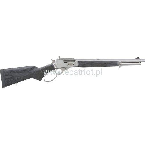 Karabin Marlin 1895 Trapper 70450 kal. 45-70 Govt