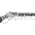 Karabin Marlin 1895 Trapper 70450 kal. 45-70 Govt