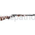 Karabin Marlin 336 Classic 70504 kal. 30-30 Win