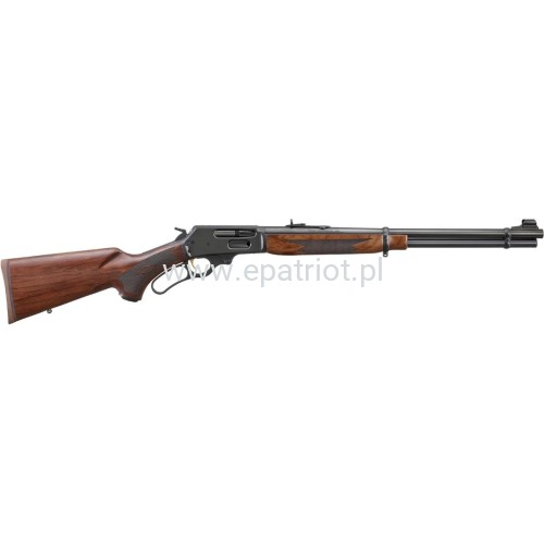 Karabin Marlin 336 Classic 70504 kal. 30-30 Win