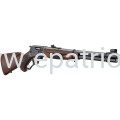 Karabin Marlin 336 Classic 70504 kal. 30-30 Win
