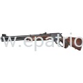 Karabin Marlin 336 Classic 70504 kal. 30-30 Win