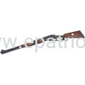 Karabin Marlin 336 Classic 70504 kal. 30-30 Win