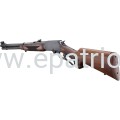 Karabin Marlin 336 Classic 70504 kal. 30-30 Win