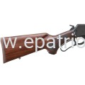 Karabin Marlin 336 Classic 70504 kal. 30-30 Win