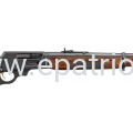 Karabin Marlin 336 Classic 70504 kal. 30-30 Win
